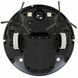 Робот-пилосос Salente R2 Black 587989 фото 3