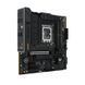 Материнська плата Asus Tuf Gaming B760M-PLUS II (90MB1HD0-M0EAY0) 509215ua фото 2