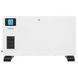 Обогреватель N'oveen CH9099 XXL WiFi Smart 465251 фото 2