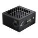 Блок питания GameMax GZ-850G Black 627791ua фото 1