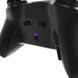 Геймпад PDP Victrix Pro BFG Black (052-002-BK) 570637 фото 9
