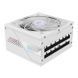 Блок питания Gigabyte AE850PM PG5 850W White (GP-AE850PM PG5 ICE) 525788ua фото 4