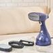 Відпарювач Zelmer ZGS1900 Smart Steam 532904 фото 11