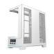 Корпус Darkflash DY451 Pro White 568435 фото 6