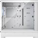 Корпус Fractal Design Pop XL Air RGB White TG (FD-C-POR1X-01) 363304ua фото 3