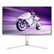 Монітор Philips 27M2N8500/00 526878ua фото 1