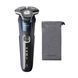 Електробритва чоловіча Philips Shaver Series 5000 S5885/10 463004ua фото 1