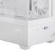 Корпус Aerocool P300D Digi-G-WT-v1 White (ACCS-PN05033.21) 623058ua фото 7