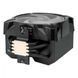 Воздушное охлаждение Arctic Freezer i35 RGB (ACFRE00096A) 483692 фото 5