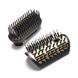Фен-щітка BaByliss Air Wand AS6550E 509740 фото 8