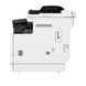 МФУ Canon imageRunner 2425i II (7078C002) 630429ua фото 6