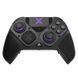 Геймпад PDP Victrix Pro BFG Black (052-002-BK) 570637 фото 2