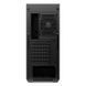 Корпус Sharkoon VS9 Black (4044951039104) 526508 фото 7