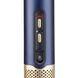 Фен-щітка BaByliss Air Wand AS6550E 509740 фото 4