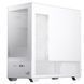 Корпус Aerocool P300D Digi-G-WT-v1 White (ACCS-PN05033.21) 623058ua фото 4