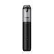 Ручний / автомобільний пилосос Baseus A3 Lite Black (VCAQ050001) 480990ua фото 1