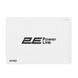 Комутатор некерований 2E PowerLink SG105C (2E-SG105C) 578416ua фото 2