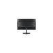 Монітор Hikvision DS-D5022FN00 514828 фото 2