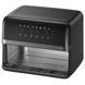 Мультипечь Mova FD20 Pro (AF-5518ATB) 617146ua фото 4