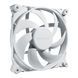 Вентилятор Be Quiet! Silent Wings 4 140 PWM High-Speed White (BL117) 504998 фото 1