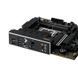 Материнська плата Asus Tuf Gaming B760M-PLUS II (90MB1HD0-M0EAY0) 509215ua фото 6