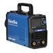 Сварочный инвертор EnerSol EWM-140AD 626725ua фото 8
