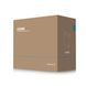 Корпус Deepcool CG580 Black (R-CG580-BKNDA0-G-1) 572774ua фото 11