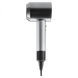 Фен Dyson Supersonic HD11 Professional Edition Nickel/Nickel (392966-01) 533481ua фото 3