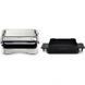 Электрогриль прижимной Tefal OptiGrill 2in1 GC772D30 509566ua фото 3