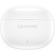 Наушники TWS Lenovo E310 White (GXD1Q65145) 620665ua фото 5