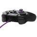 Геймпад PDP Victrix Pro BFG Black (052-002-BK) 570637 фото 7