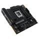 Материнська плата Asus Tuf Gaming B760M-PLUS II (90MB1HD0-M0EAY0) 509215ua фото 4