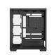 Корпус Deepcool CG580 Black (R-CG580-BKNDA0-G-1) 572774ua фото 5