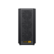Корпус GameMax F46 Dark Black 628324ua фото 3