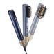 Фен-щітка BaByliss Air Wand AS6550E 509740 фото 7