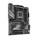 Материнська плата Gigabyte B650 Gaming X AX V2 504396 фото 2