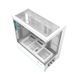 Корпус Darkflash DY451 Pro White 568435 фото 7