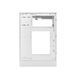 Корпус Deepcool CH170 Plus White (R-CH170-WHNGM0-G) 620041ua фото 9