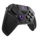 Геймпад PDP Victrix Pro BFG Black (052-002-BK) 570637 фото 3