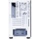 Корпус 1Stplayer D3-A-WH-1F7-14-W-1F7-W 623008ua фото 8