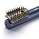 Фен-щітка BaByliss Air Wand AS6550E 509740 фото 3