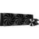Водяное охлаждение ID-Cooling FX360 Pro 577713ua фото 1