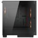 Корпус Cougar Airface Eco RGB Black (385YA20.0001) 620027 фото 11