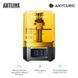 3D-принтер Anycubic Photon Mono M5s Pro (P5SRA0BK-Y-O) 532938ua фото 4