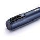 Фен-щітка BaByliss Air Wand AS6550E 509740 фото 9
