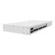 Маршрутизатор Mikrotik CCR2116-12G-4S+ 504937ua фото 3