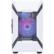 Корпус 1Stplayer D3-A-WH-1F7-14-W-1F7-W 623008ua фото 5