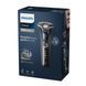 Електробритва чоловіча Philips Shaver Series 5000 S5885/10 463004ua фото 7