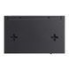 Комутатор Smart TP-Link ES206GP 586091ua фото 5