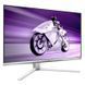Монітор Philips 27M2N8500/00 526878ua фото 8